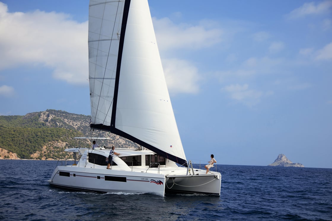 2015_TM_Greece_Julian Love_Zea_0659. - adjusted (1)-min (1)