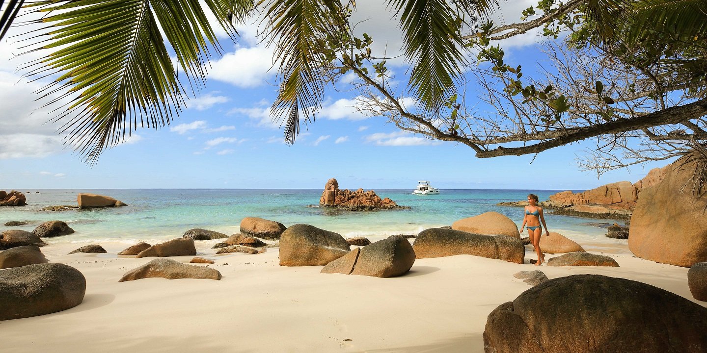 2017_TM_Seychelles_Jerome_Kelagopian20171009_ (36)