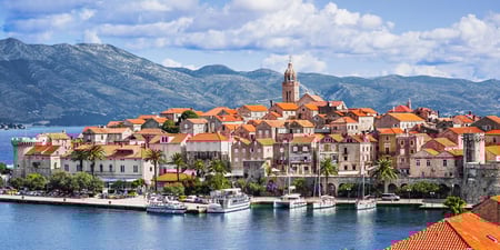 croatia-tips-blog-hvar croatia-tips-blog-hvar
