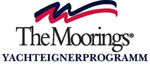 TheMoorings_Yachteignerprogramm TheMoorings_Yachteignerprogramm