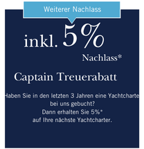 FR - Offer Image (3)-1