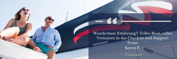 TM DE 2 MAR22 TM DE 2 MAR22