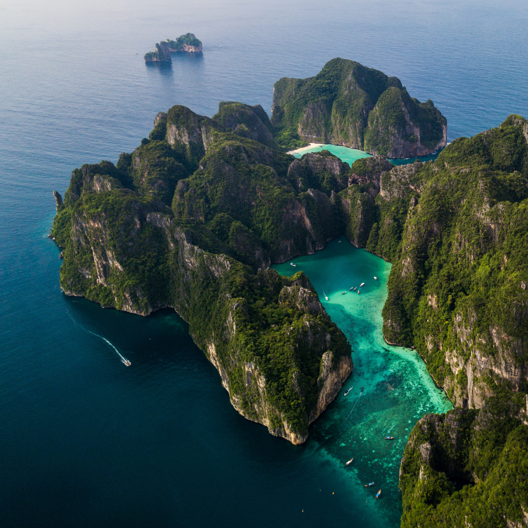 TM_US_Thailand_Drone_View